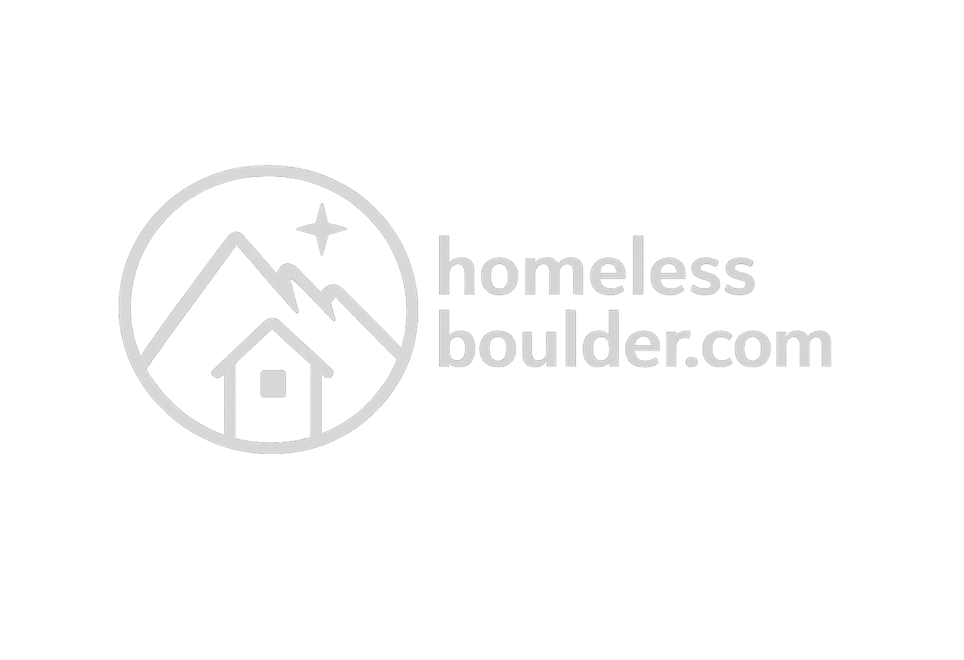 HomelessDenver.com